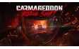 Carmageddon: Rogue Shift
